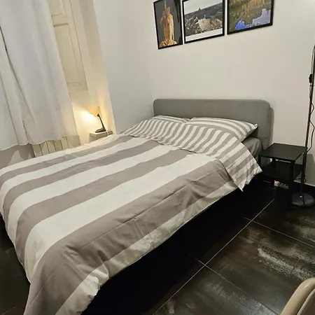 Didihouse Apartment Rome Exterior photo