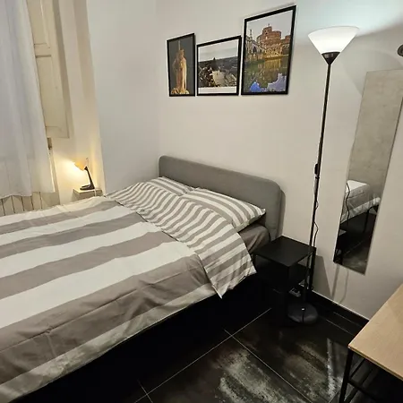 Didihouse Apartment Rome Exterior photo