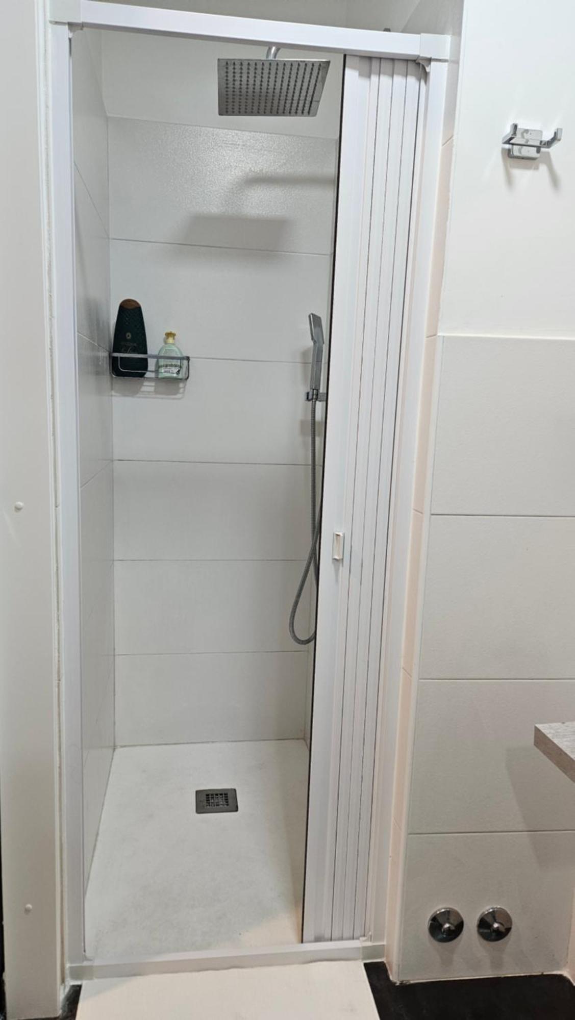 Didihouse Privatunterkunft